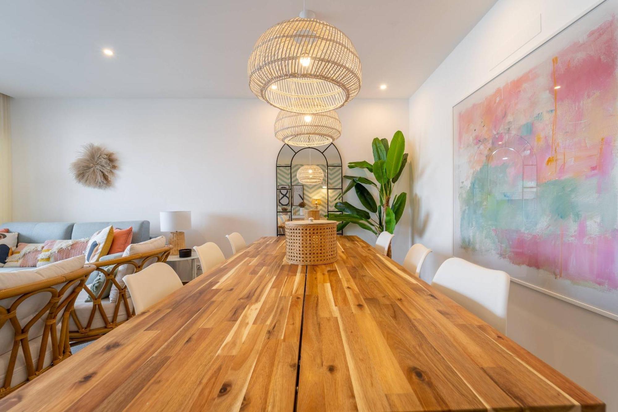 Palmeiras Apartment - 19A By Hellovacations Албуфейра Екстериор снимка